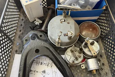 #<Image:0x00007fe2b4af4260>