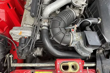 #<Image:0x00007fbc0107d5e0>