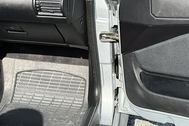 #<Image:0x00007fb2b923a640>