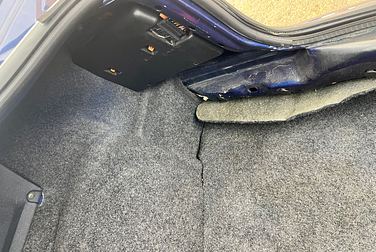 #<Image:0x00007fb76b75d0d0>