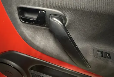 #<Image:0x00007fcf07fa5298>