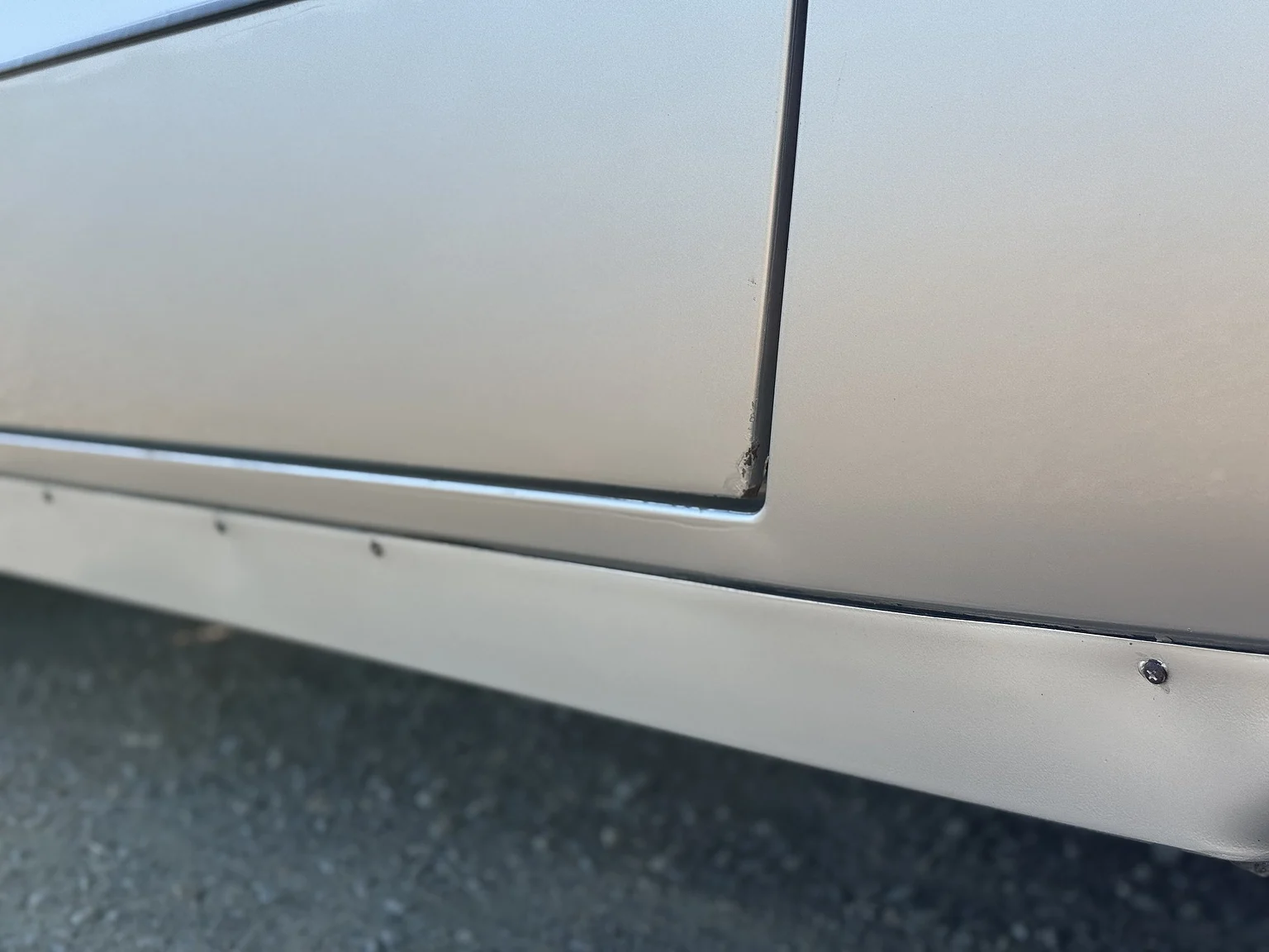 Aussenfoto 1979 Porsche 924  (53)