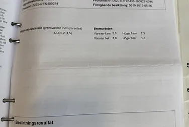 #<Image:0x00007fbbe24ff650>