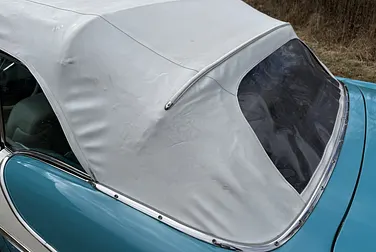 #<Image:0x00007f780018e258>