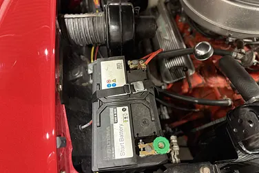 #<Image:0x00007f7f21838220>