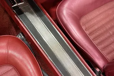 #<Image:0x00007f6e99cc2310>