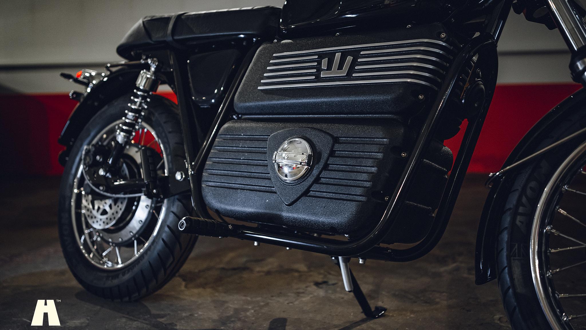 Aussenfoto 2022 RGNT NO.1 CLASSIC