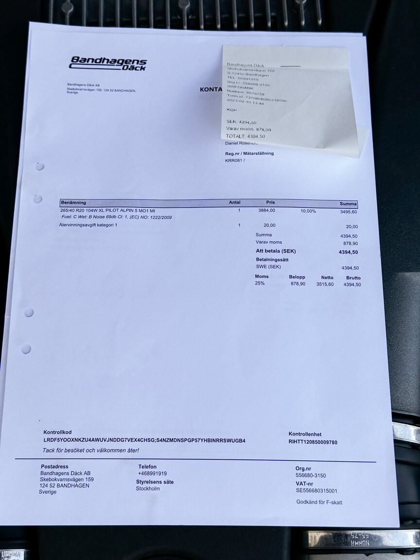 Documentation for 2016 Mercedes-Benz S63 AMG 4MATIC Coupé