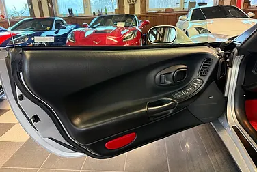 #<Image:0x00007f19f389be08>