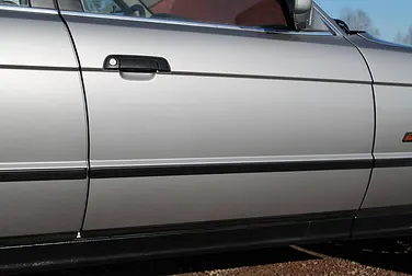 #<Image:0x00007fbc83f99240>