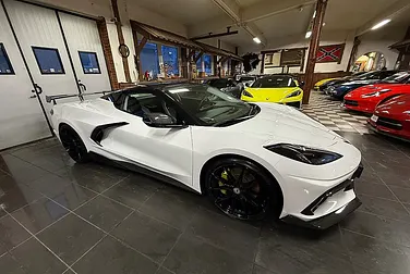 #<Image:0x00007f303a0bfb50>