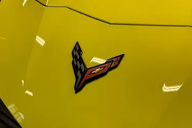 #<Image:0x00007f8a837faf20>