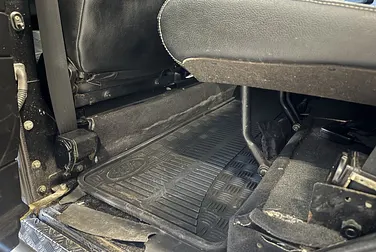 #<Image:0x00007fb9d20a2d08>