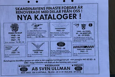 #<Image:0x00007f5fe2a32318>