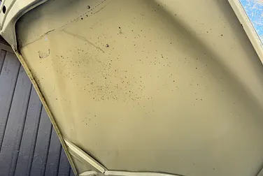 #<Image:0x00007fb9d84b62e0>