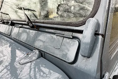 #<Image:0x00007f2fe6fff150>