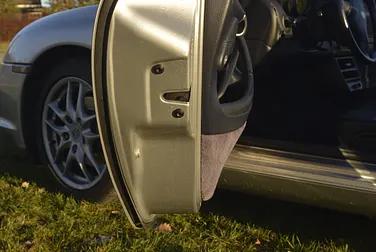 #<Image:0x00007f2364da3840>