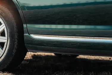 #<Image:0x00007f1cbbe6f648>