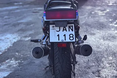 #<Image:0x00007f00ca0f6b90>