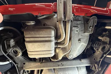 #<Image:0x00007fcf0f7b21c8>