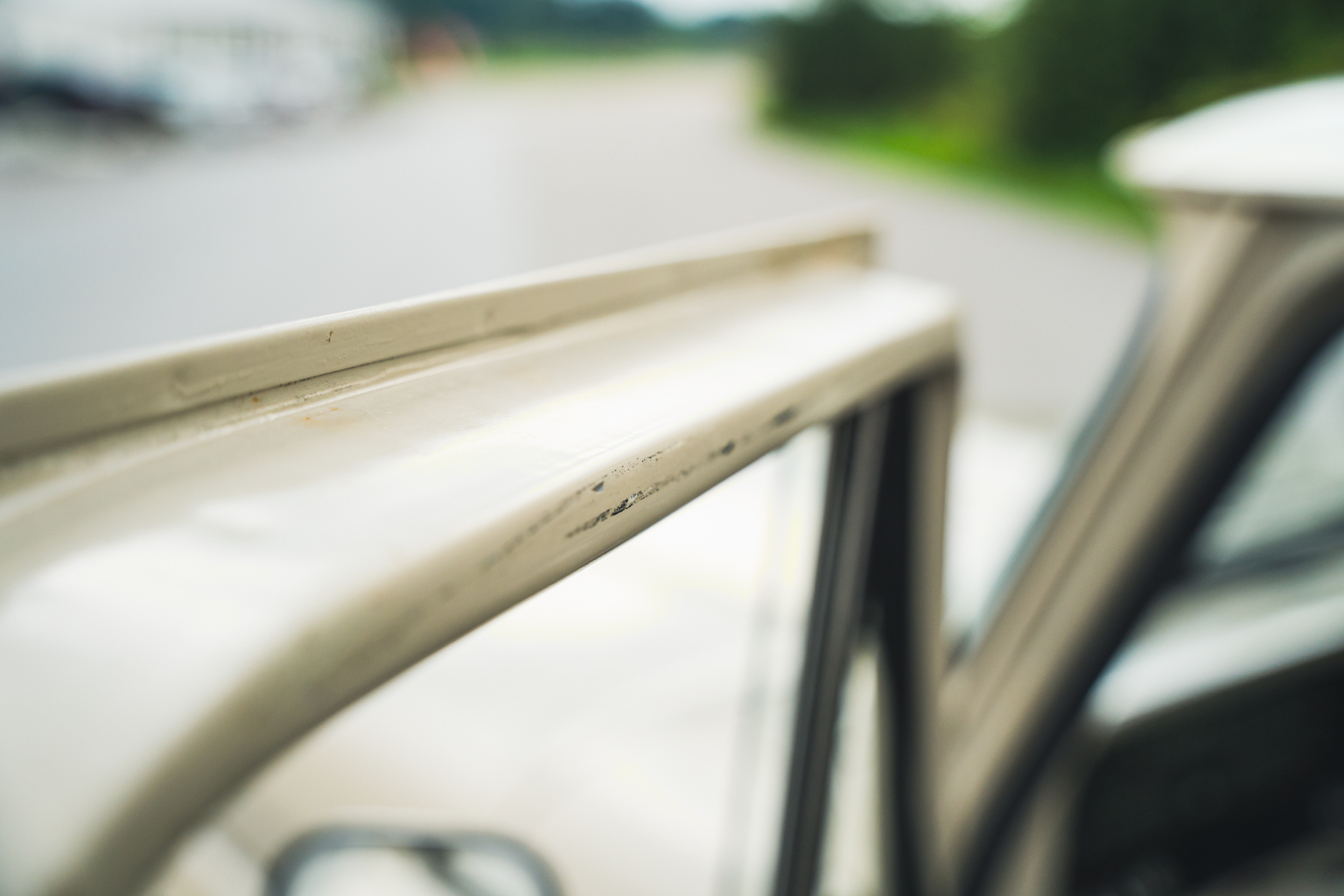 Interior image of 1965 Chevrolet C10