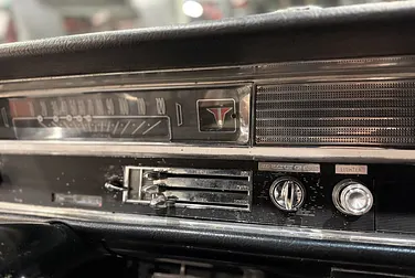 #<Image:0x00007fb7759eb180>