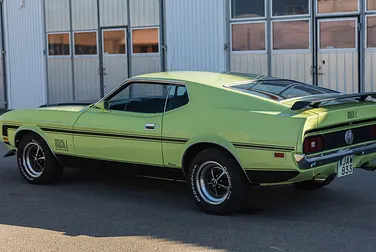 #<Image:0x00007fe9ac915508>