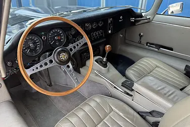 #<Image:0x00007f5efe0a8e80>