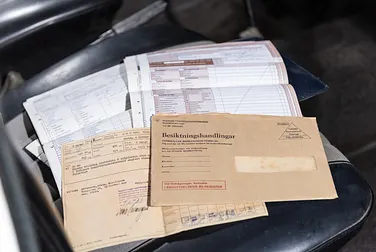 #<Image:0x00007fb72430dd50>