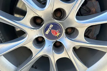 #<Image:0x00007fb725113850>