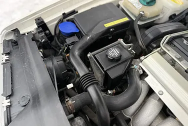 #<Image:0x00007f10bcc1eb10>