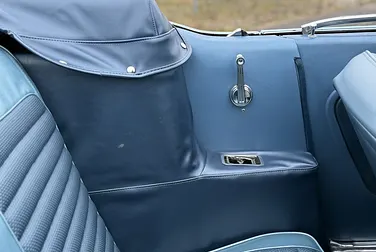 #<Image:0x00007f3a36d24b10>