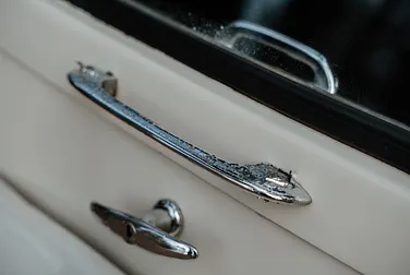 #<Image:0x00007fa2764711a0>