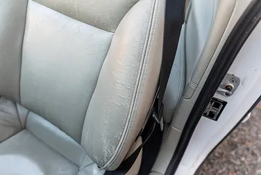 #<Image:0x00007fb7278e8218>