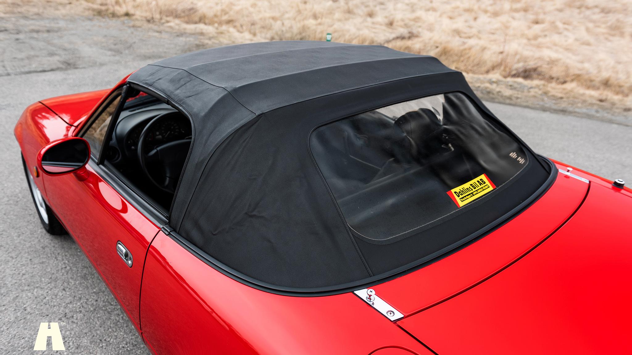 Aussenfoto 1997 Mazda MX-5 (14)