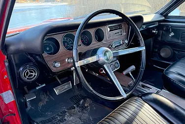 #<Image:0x00007fb78adb4ec8>