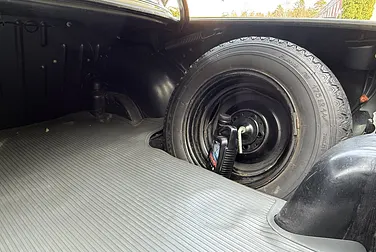 #<Image:0x00007fb805488ae0>