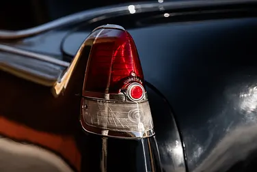 #<Image:0x00007f2ff1e371c8>