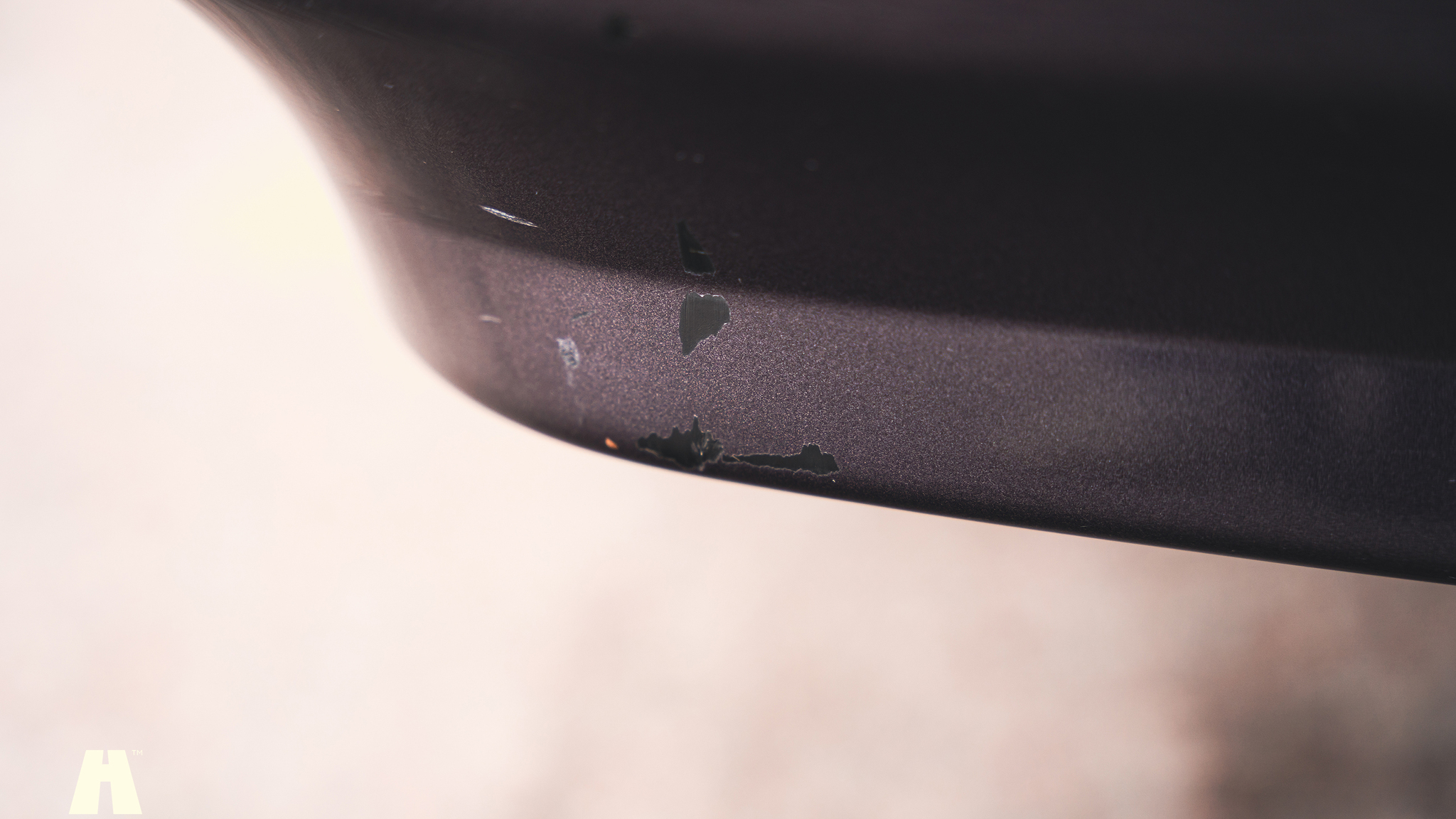 Exterior image of 1995 Volvo 940 SE