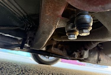 #<Image:0x00007f34f686ca90>