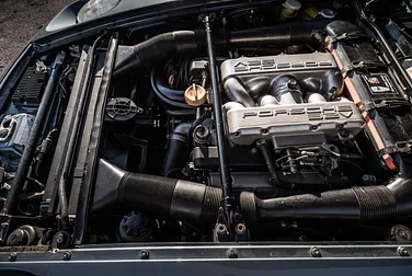 #<Image:0x00007f19e563e100>