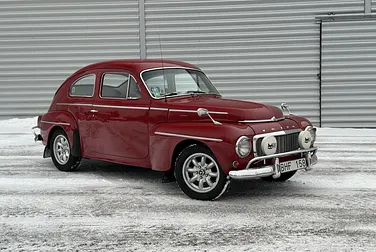 #<Image:0x00007fb8ffa46900>