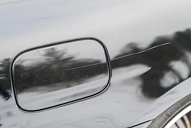 #<Image:0x00007f10bbc3be00>