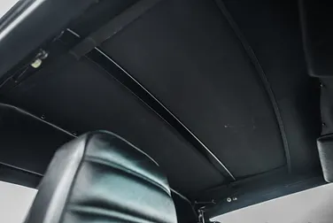 #<Image:0x00007f3ba8231690>