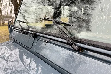 #<Image:0x00007f2fe6fff290>