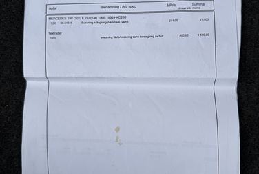 #<Image:0x00007f6128e70140>