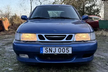 #<Image:0x00007ff6cd277448>