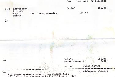 #<Image:0x00007fe10734f518>