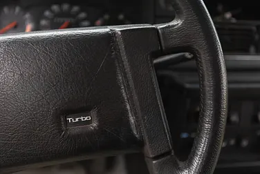 #<Image:0x00007f543408bcd8>