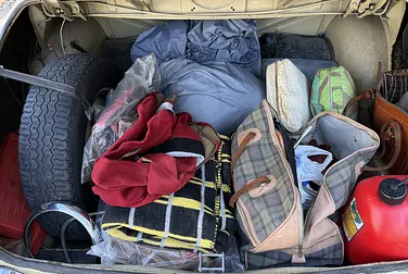 #<Image:0x00007fb9d3b85508>